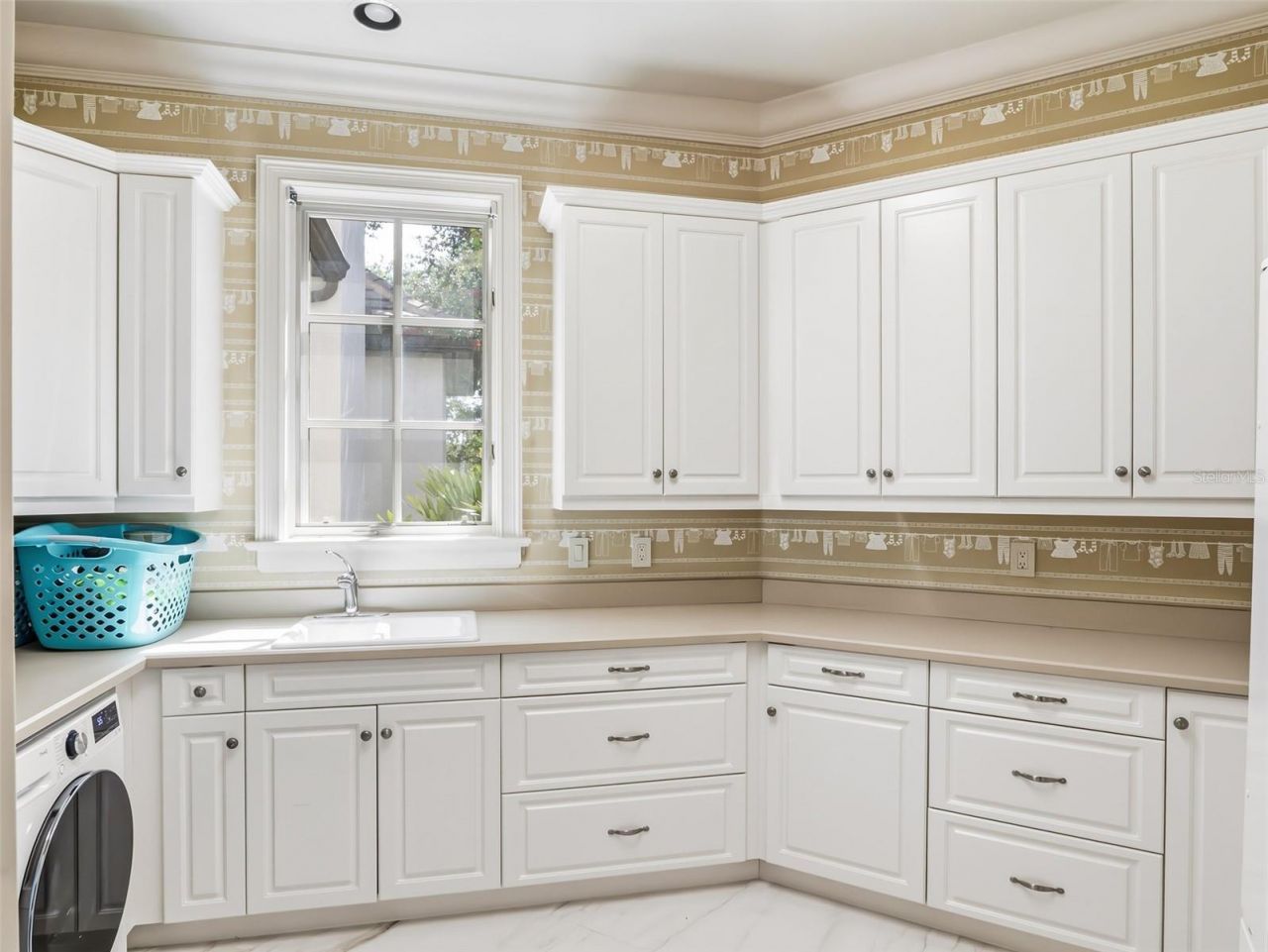 9921 Lake Louise Drive, Windermere, FL 34786 Photo
