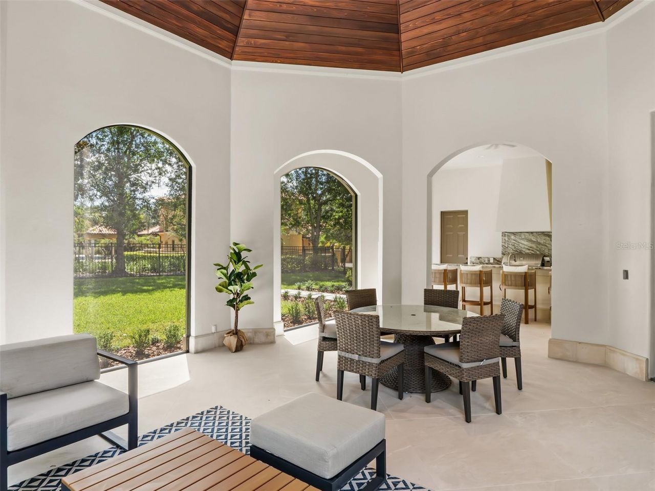 9921 Lake Louise Drive, Windermere, FL 34786 Photo