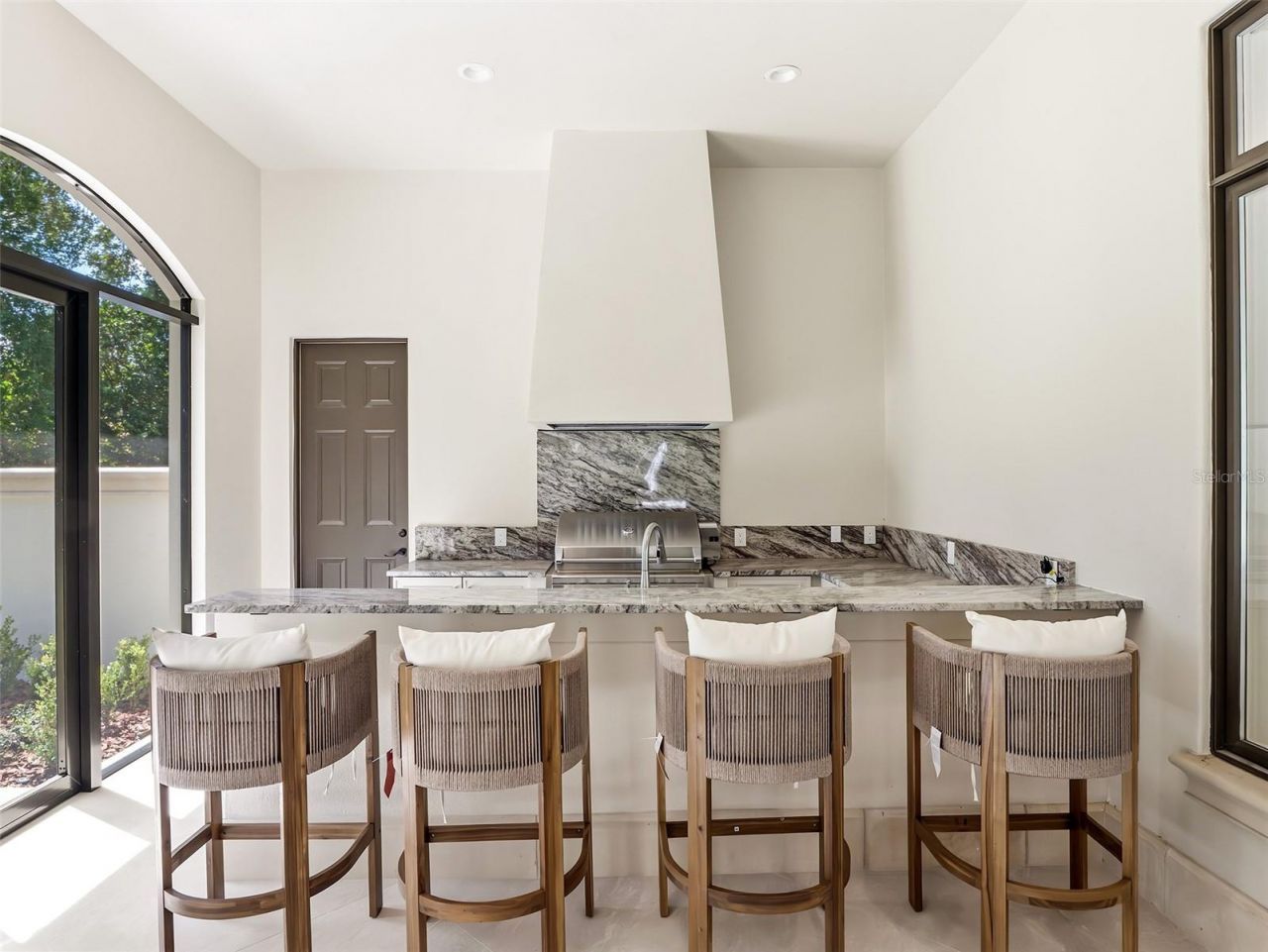 9921 Lake Louise Drive, Windermere, FL 34786 Photo