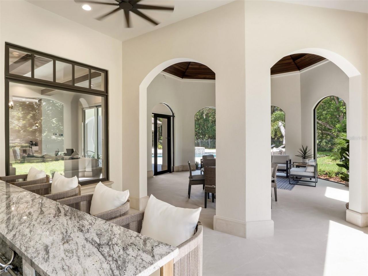 9921 Lake Louise Drive, Windermere, FL 34786 Photo