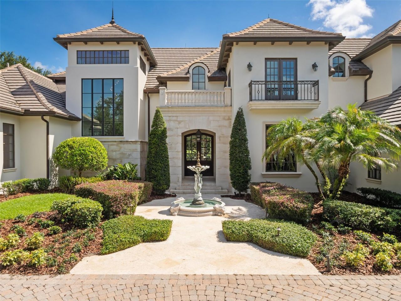 9921 Lake Louise Drive, Windermere, FL 34786 Photo