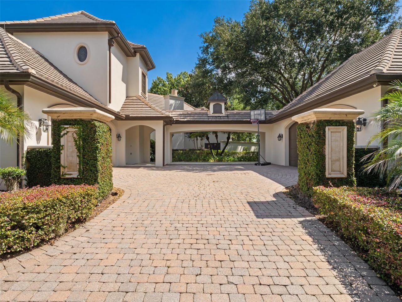 9921 Lake Louise Drive, Windermere, FL 34786 Photo