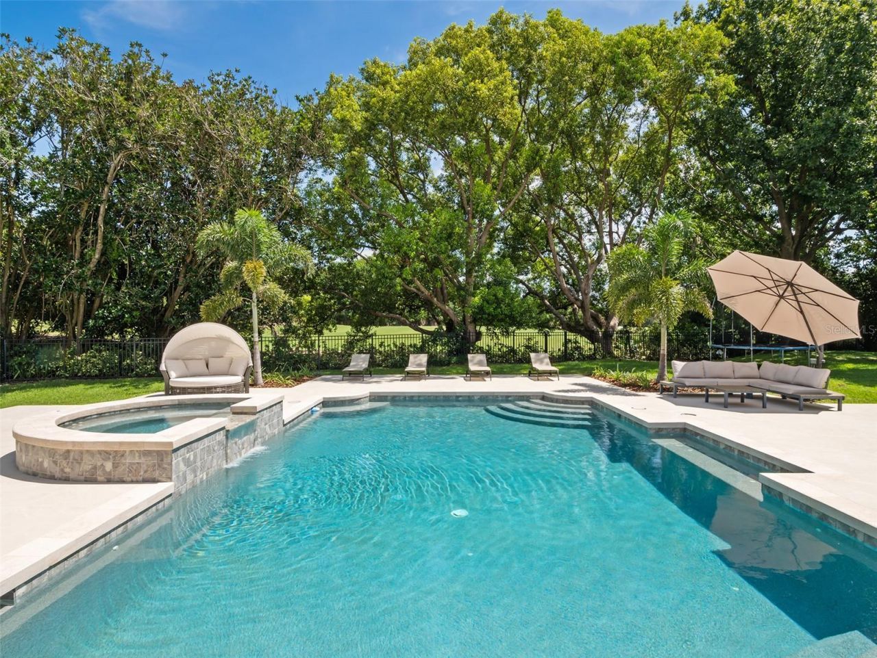 9921 Lake Louise Drive, Windermere, FL 34786 Photo