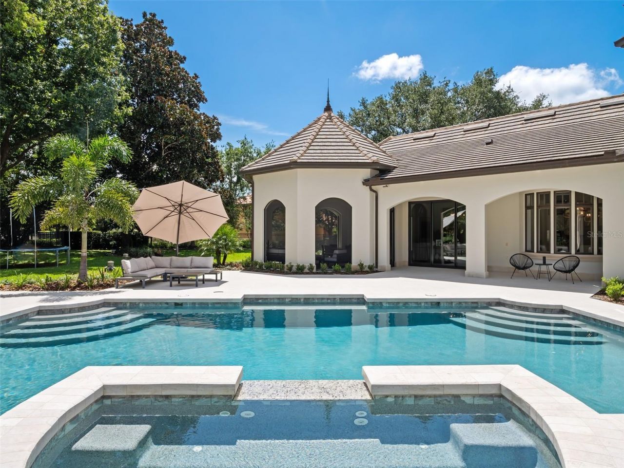 9921 Lake Louise Drive, Windermere, FL 34786 Photo