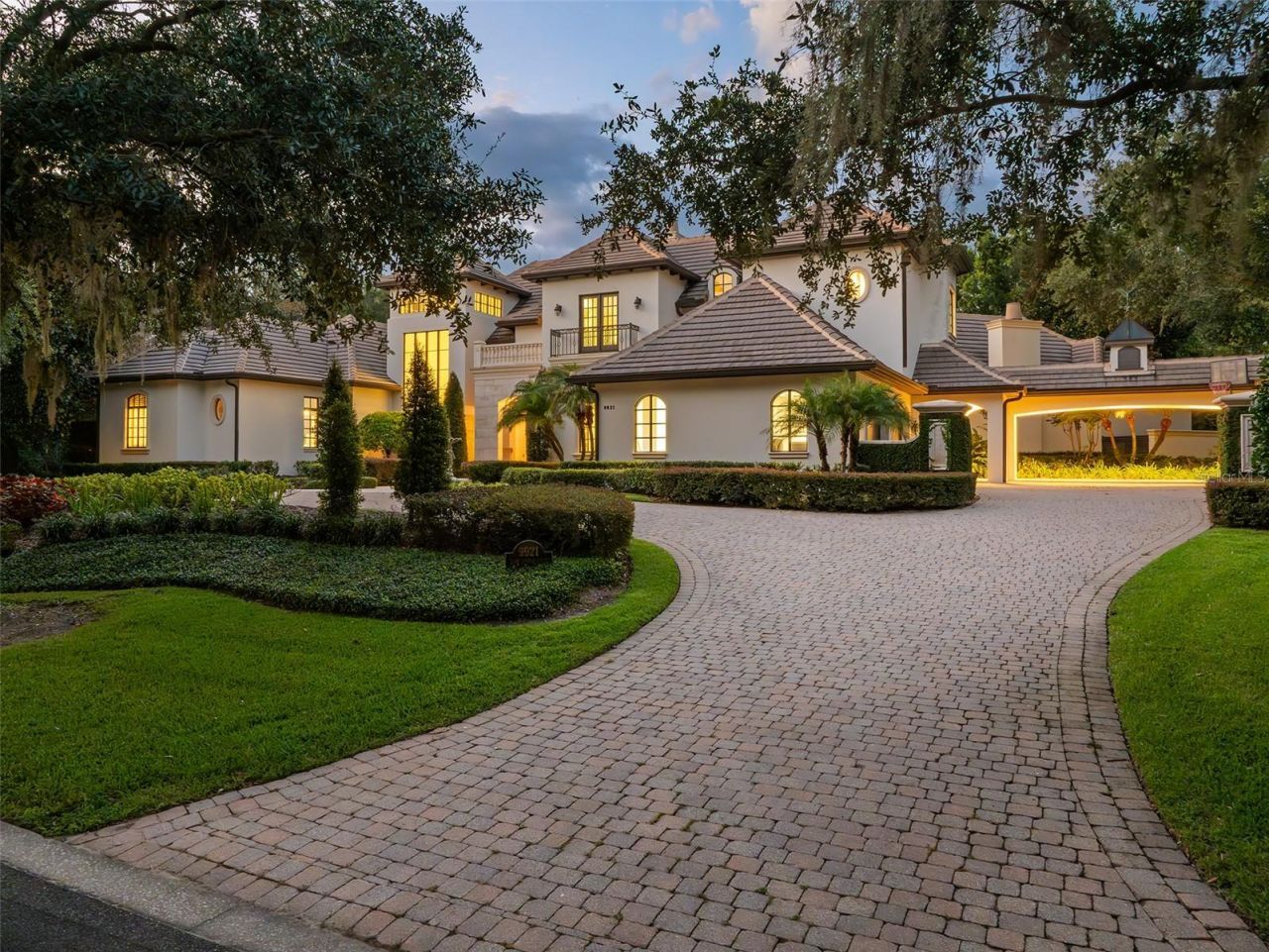 9921 Lake Louise Drive, Windermere, FL 34786 Photo