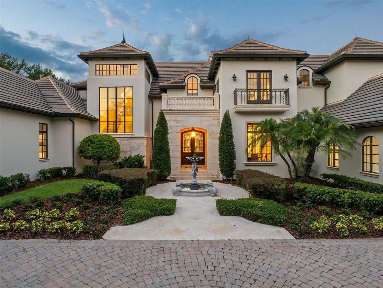 9921 Lake Louise Drive, Windermere, FL 34786 Photo