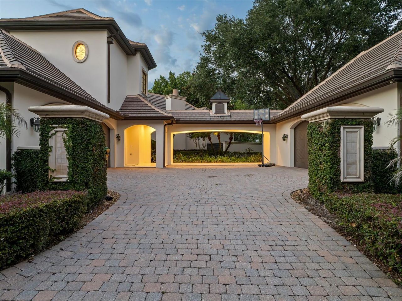 9921 Lake Louise Drive, Windermere, FL 34786 Photo