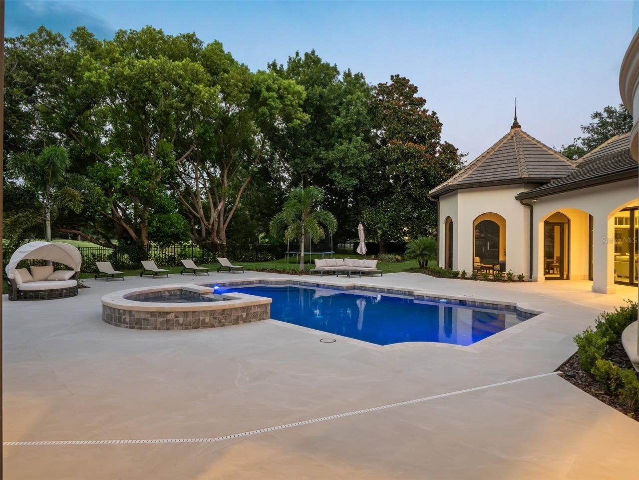 9921 Lake Louise Drive, Windermere, FL 34786 Photo