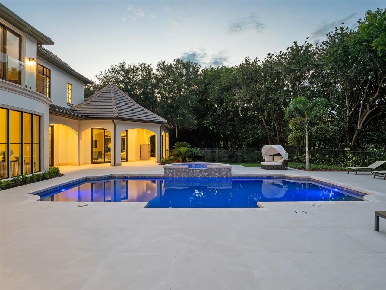 9921 Lake Louise Drive, Windermere, FL 34786 Photo