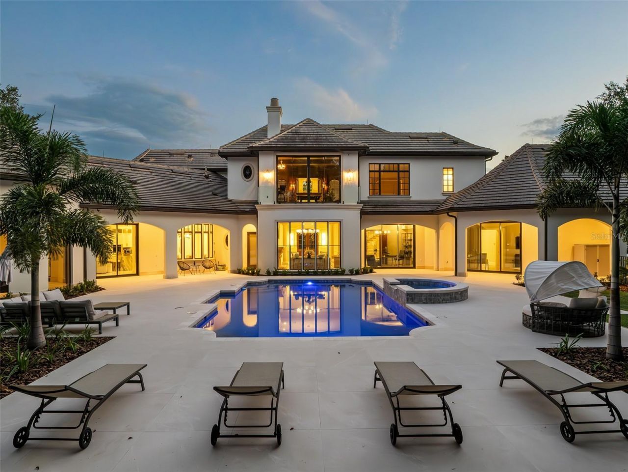 9921 Lake Louise Drive, Windermere, FL 34786 Photo