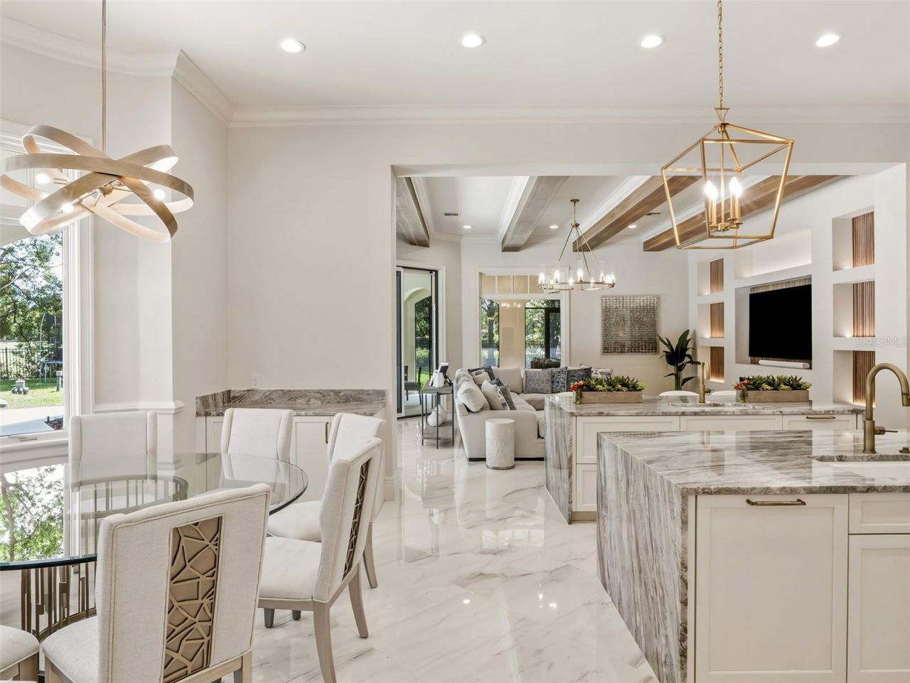 9921 Lake Louise Drive, Windermere, FL 34786 Photo