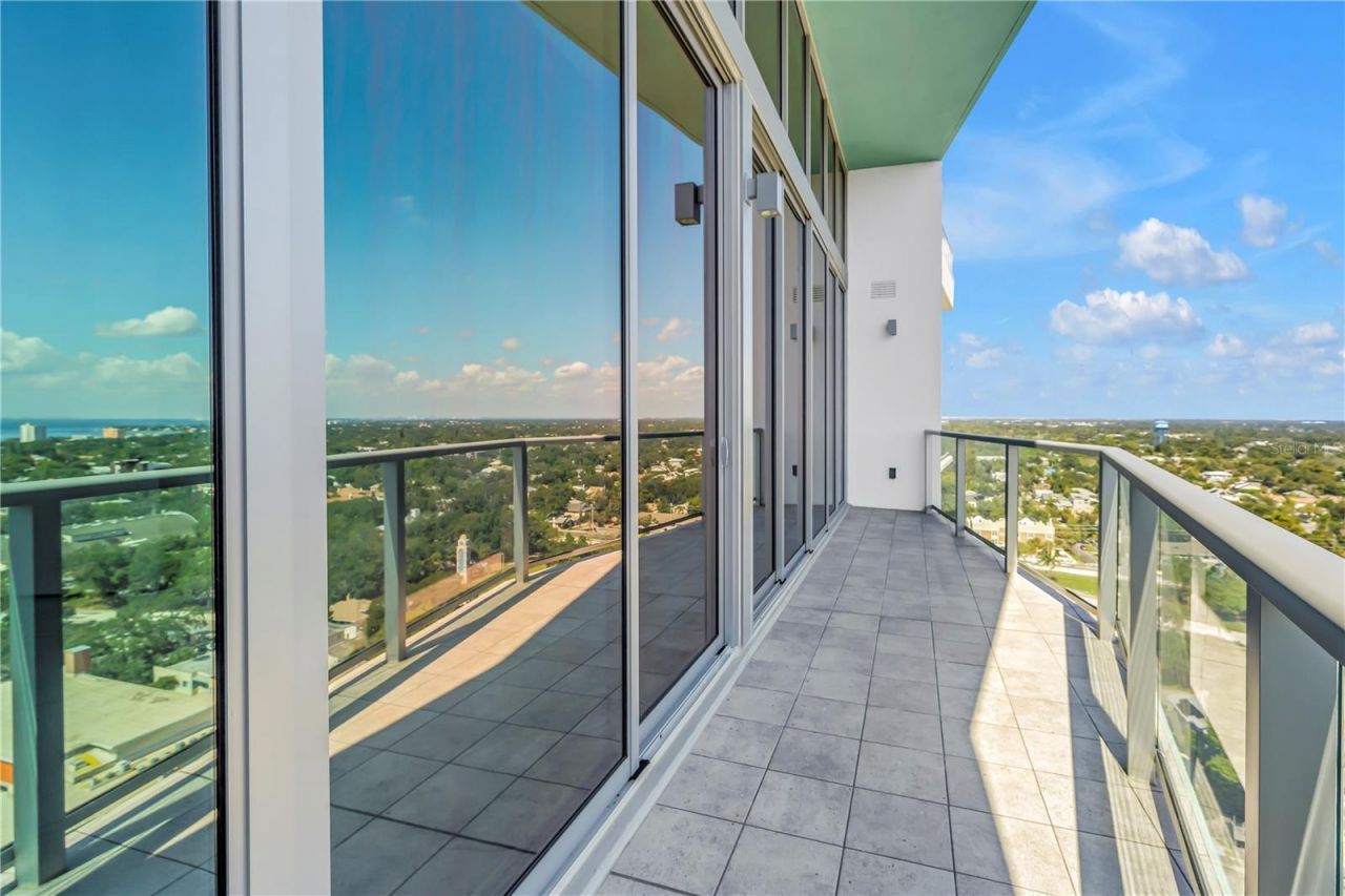 777 3rd Avenue N, Unit 1704, Saint Petersburg, FL 33701 Photo