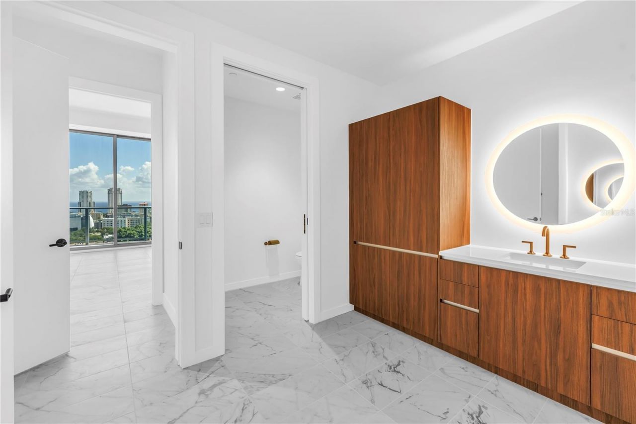 777 3rd Avenue N, Unit 1704, Saint Petersburg, FL 33701 Photo