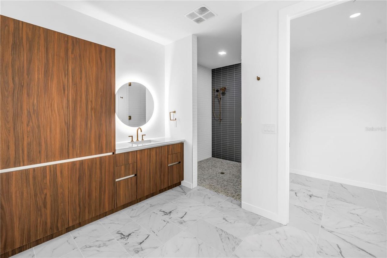 777 3rd Avenue N, Unit 1704, Saint Petersburg, FL 33701 Photo