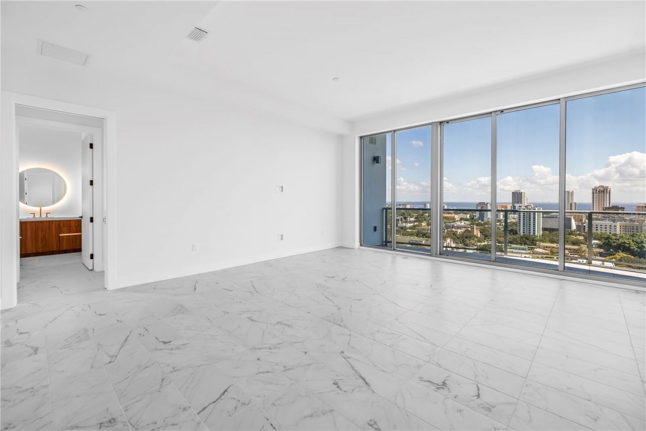777 3rd Avenue N, Unit 1704, Saint Petersburg, FL 33701 Photo