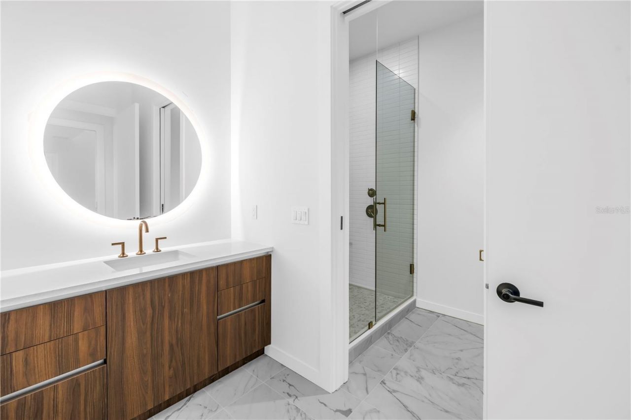 777 3rd Avenue N, Unit 1704, Saint Petersburg, FL 33701 Photo