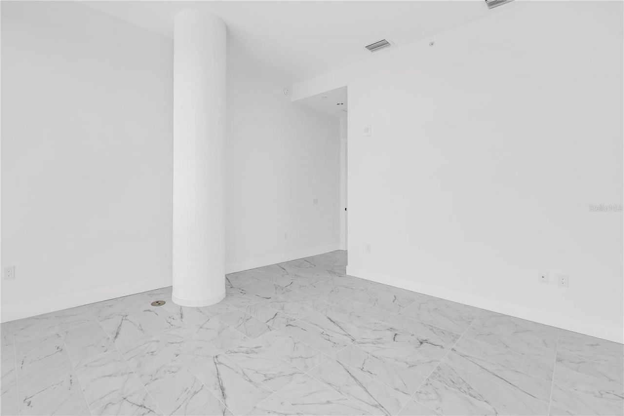 777 3rd Avenue N, Unit 1704, Saint Petersburg, FL 33701 Photo