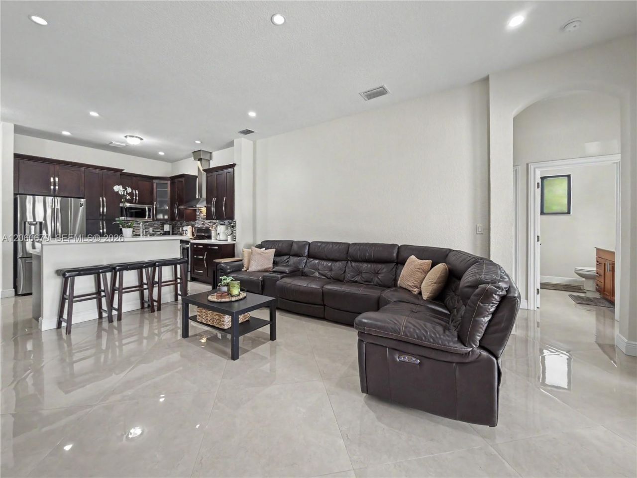5889 SW 17th St , Miami, FL 33155 Photo