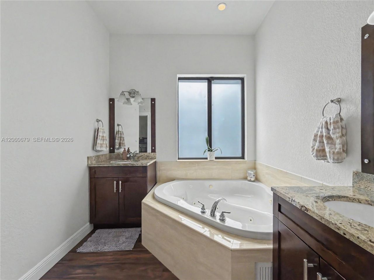 5889 SW 17th St , Miami, FL 33155 Photo