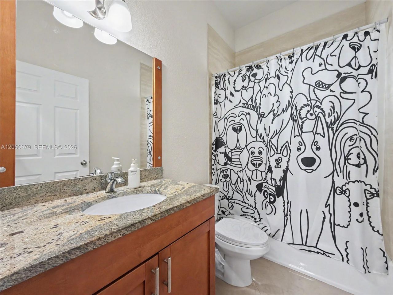 5889 SW 17th St , Miami, FL 33155 Photo