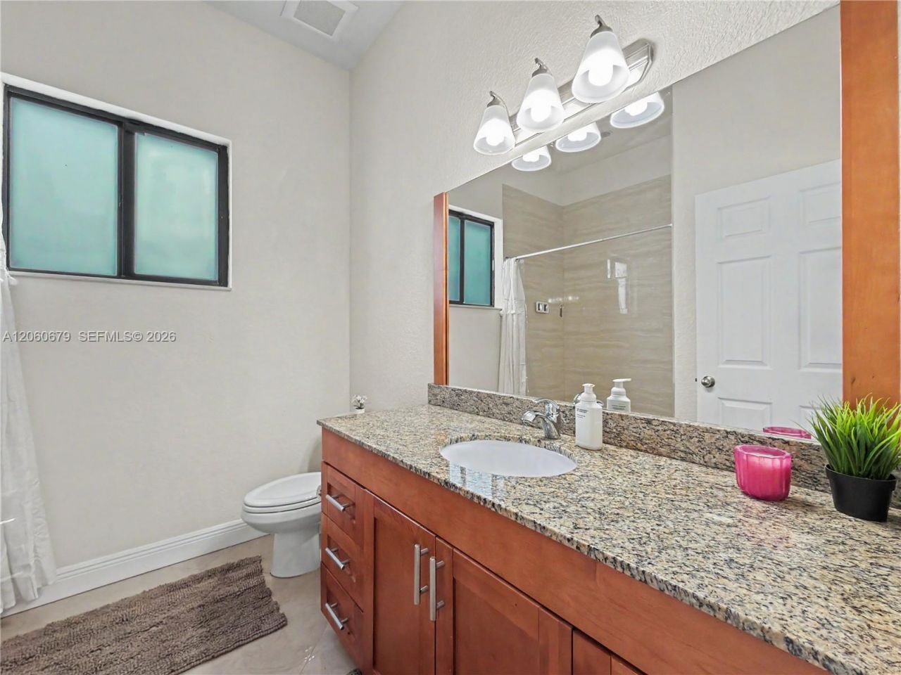 5889 SW 17th St , Miami, FL 33155 Photo