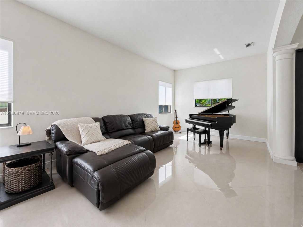 5889 SW 17th St , Miami, FL 33155 Photo