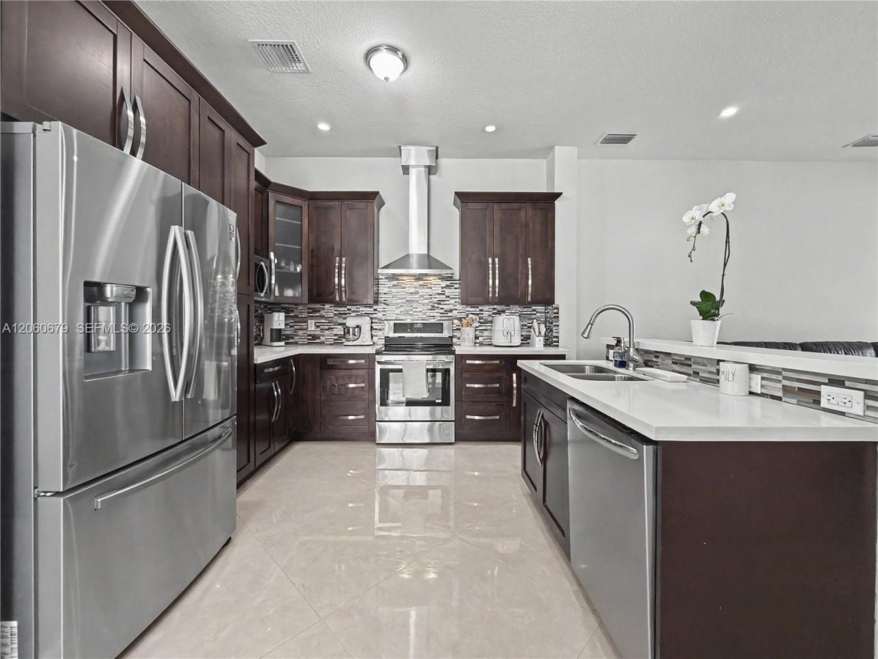 5889 SW 17th St , Miami, FL 33155 Photo