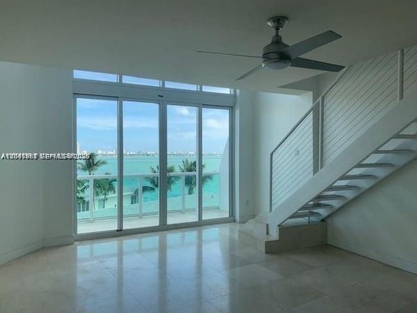 2000 Bay Dr , Unit 403, Miami Beach, FL 33141