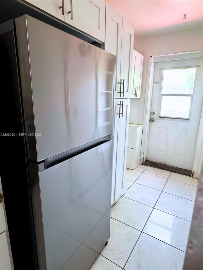 672 NE 130th St, Unit 672, North Miami, FL 33161 Photo