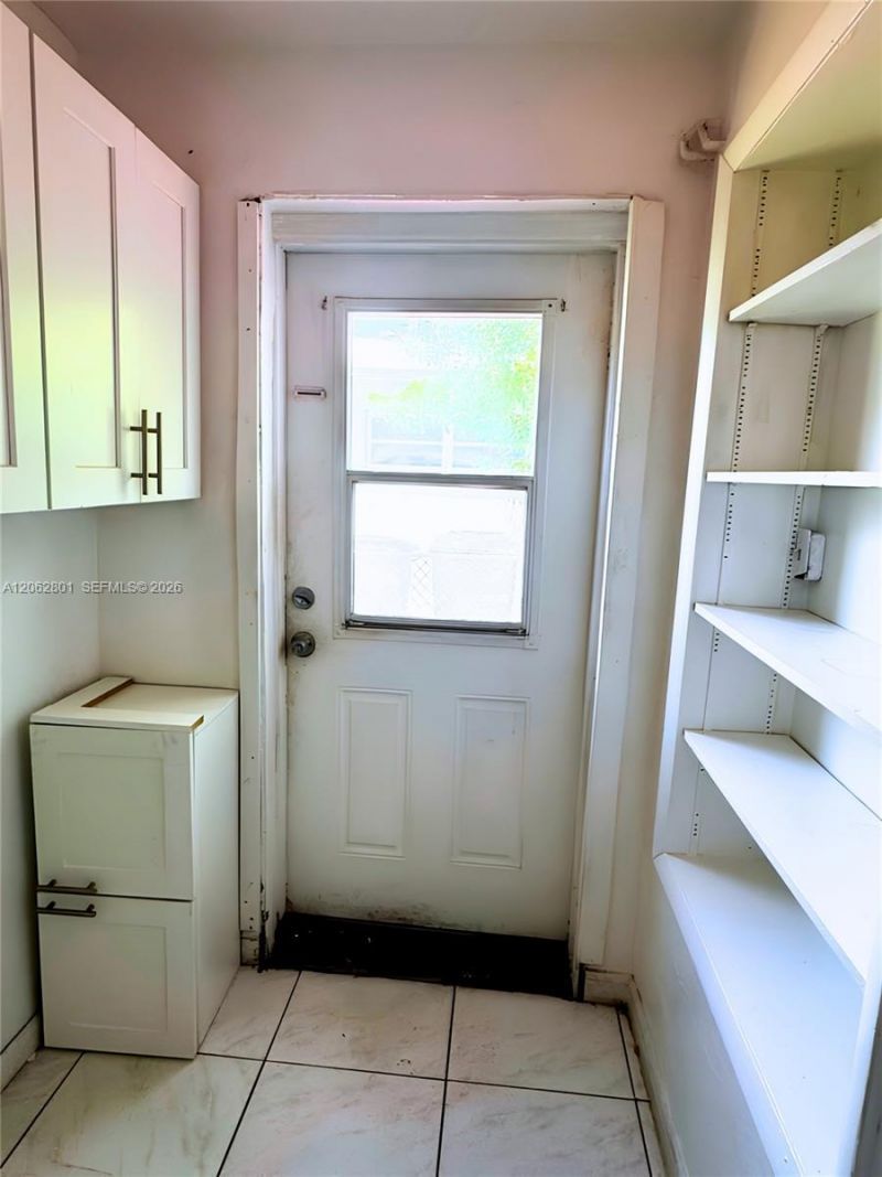 672 NE 130th St, Unit 672, North Miami, FL 33161 Photo