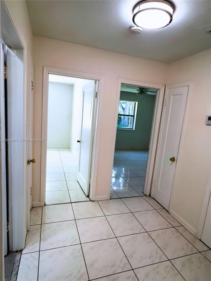672 NE 130th St, Unit 672, North Miami, FL 33161 Photo