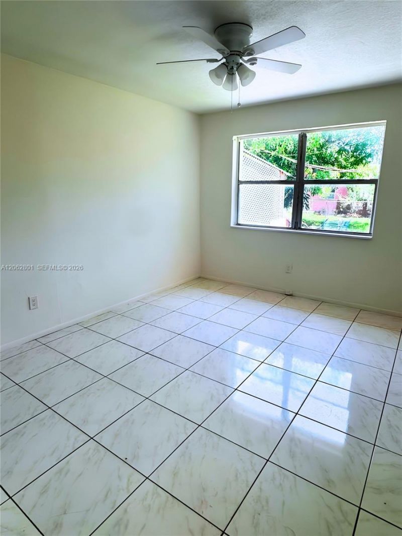 672 NE 130th St, Unit 672, North Miami, FL 33161 Photo