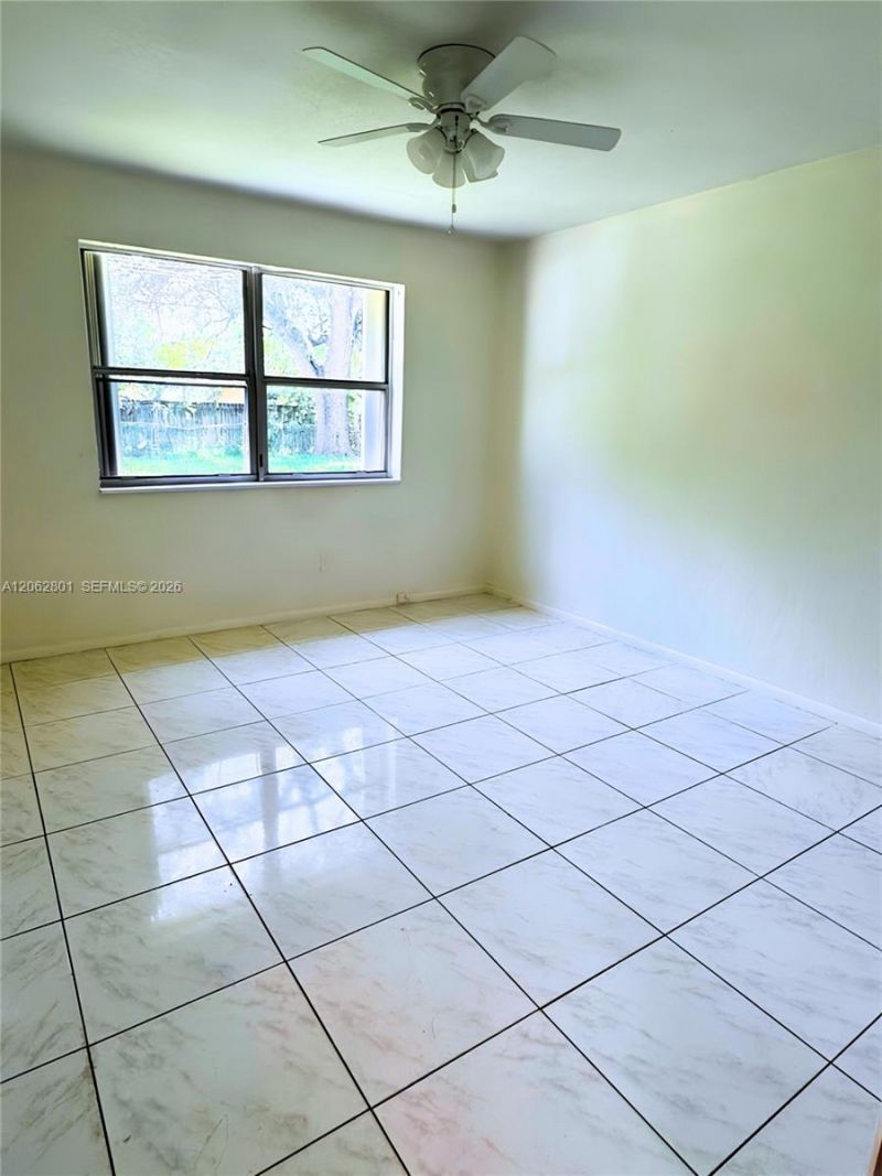 672 NE 130th St, Unit 672, North Miami, FL 33161 Photo