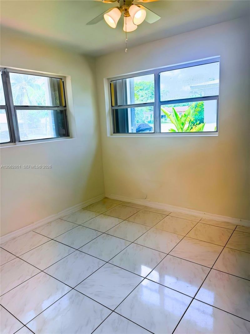 672 NE 130th St, Unit 672, North Miami, FL 33161 Photo