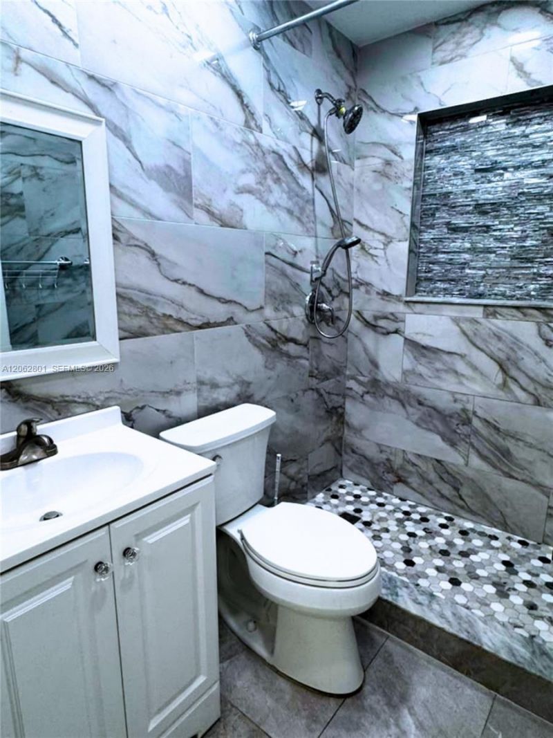 672 NE 130th St, Unit 672, North Miami, FL 33161 Photo