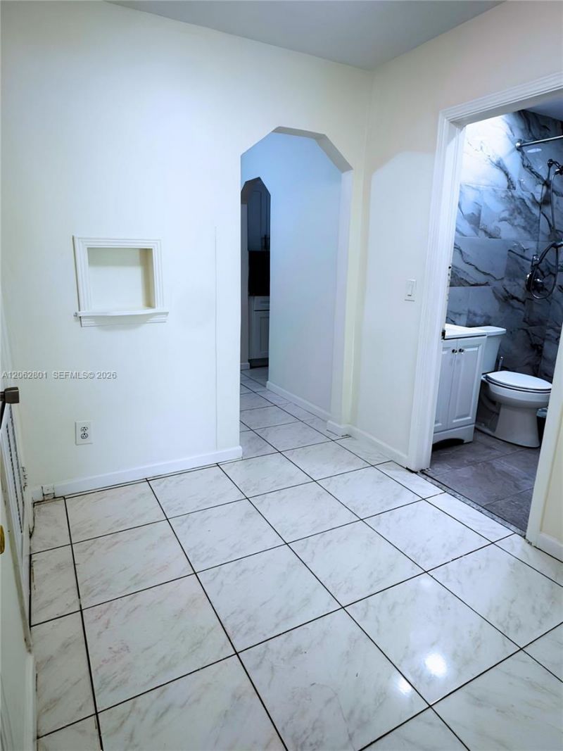 672 NE 130th St, Unit 672, North Miami, FL 33161 Photo