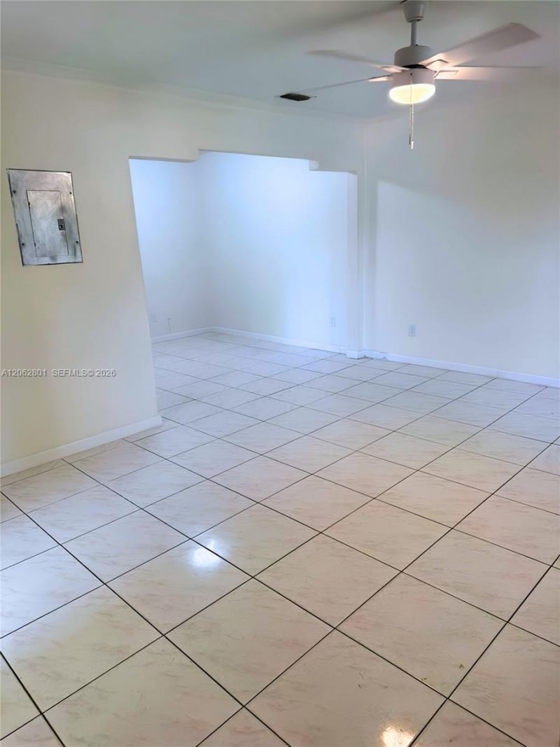 672 NE 130th St, Unit 672, North Miami, FL 33161 Photo