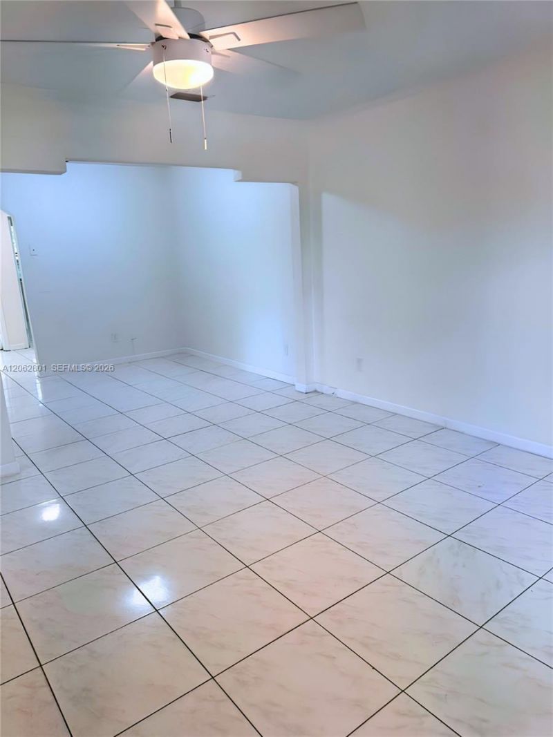 672 NE 130th St, Unit 672, North Miami, FL 33161 Photo