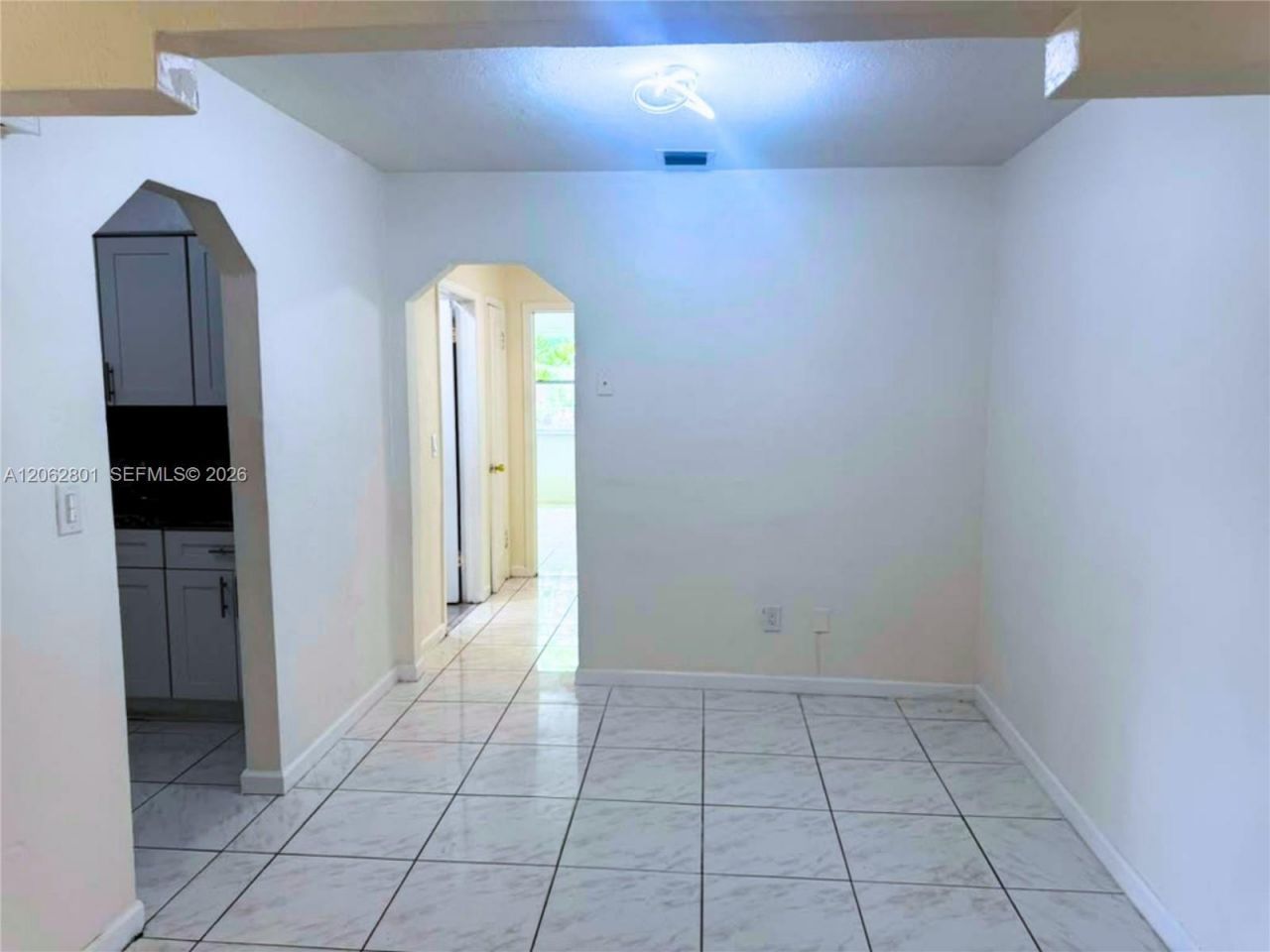 672 NE 130th St, Unit 672, North Miami, FL 33161 Photo