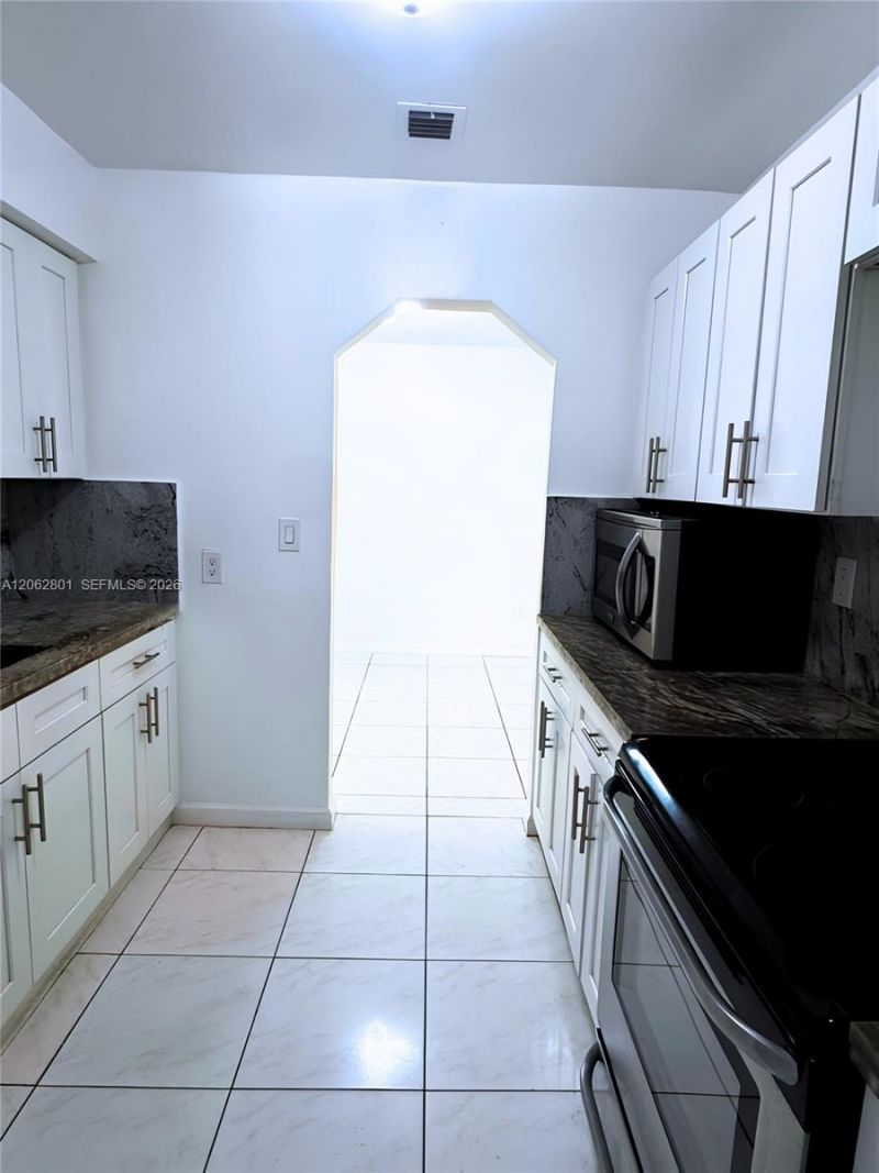 672 NE 130th St, Unit 672, North Miami, FL 33161 Photo