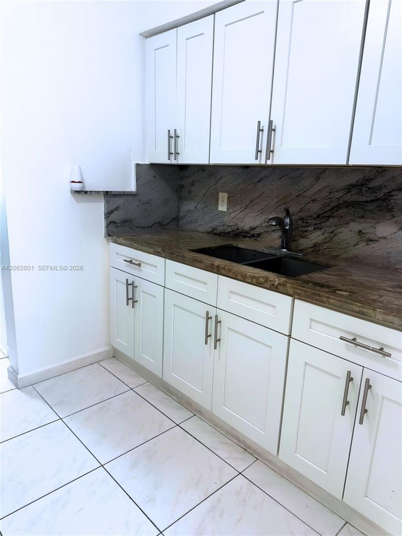 672 NE 130th St, Unit 672, North Miami, FL 33161 Photo
