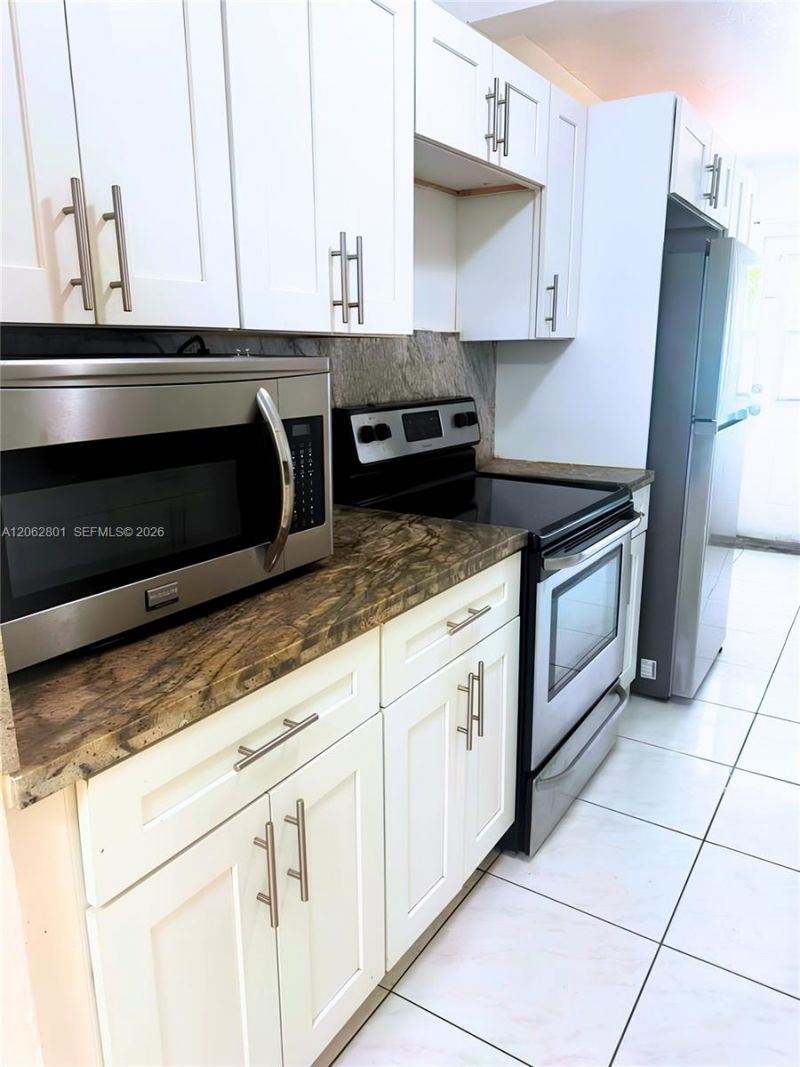 672 NE 130th St, Unit 672, North Miami, FL 33161 Photo