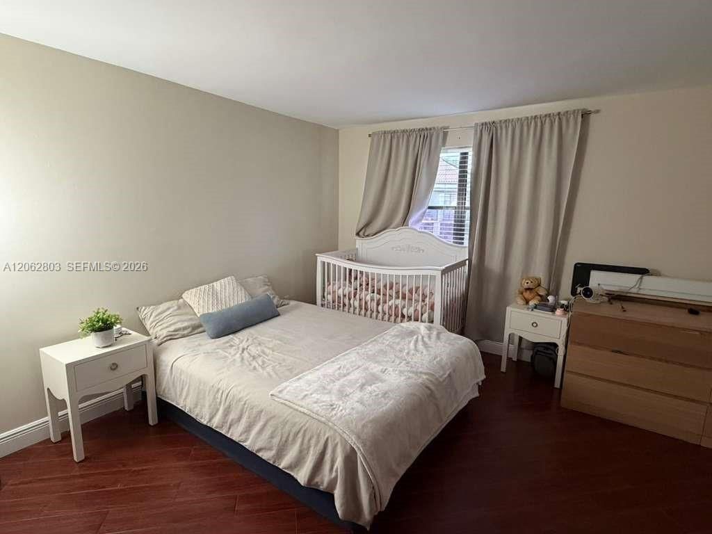 9417 Fontainebleau Blvd , Unit 212-27, Miami, FL 33172 Photo
