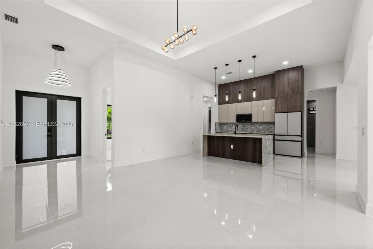 616 Prospect Avenue, Lehigh Acres, FL 33972 Photo