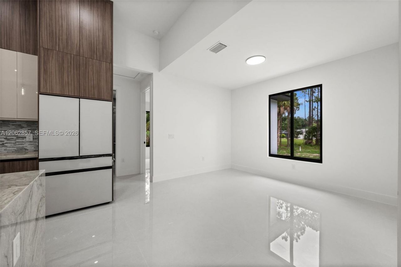 616 Prospect Avenue, Lehigh Acres, FL 33972 Photo