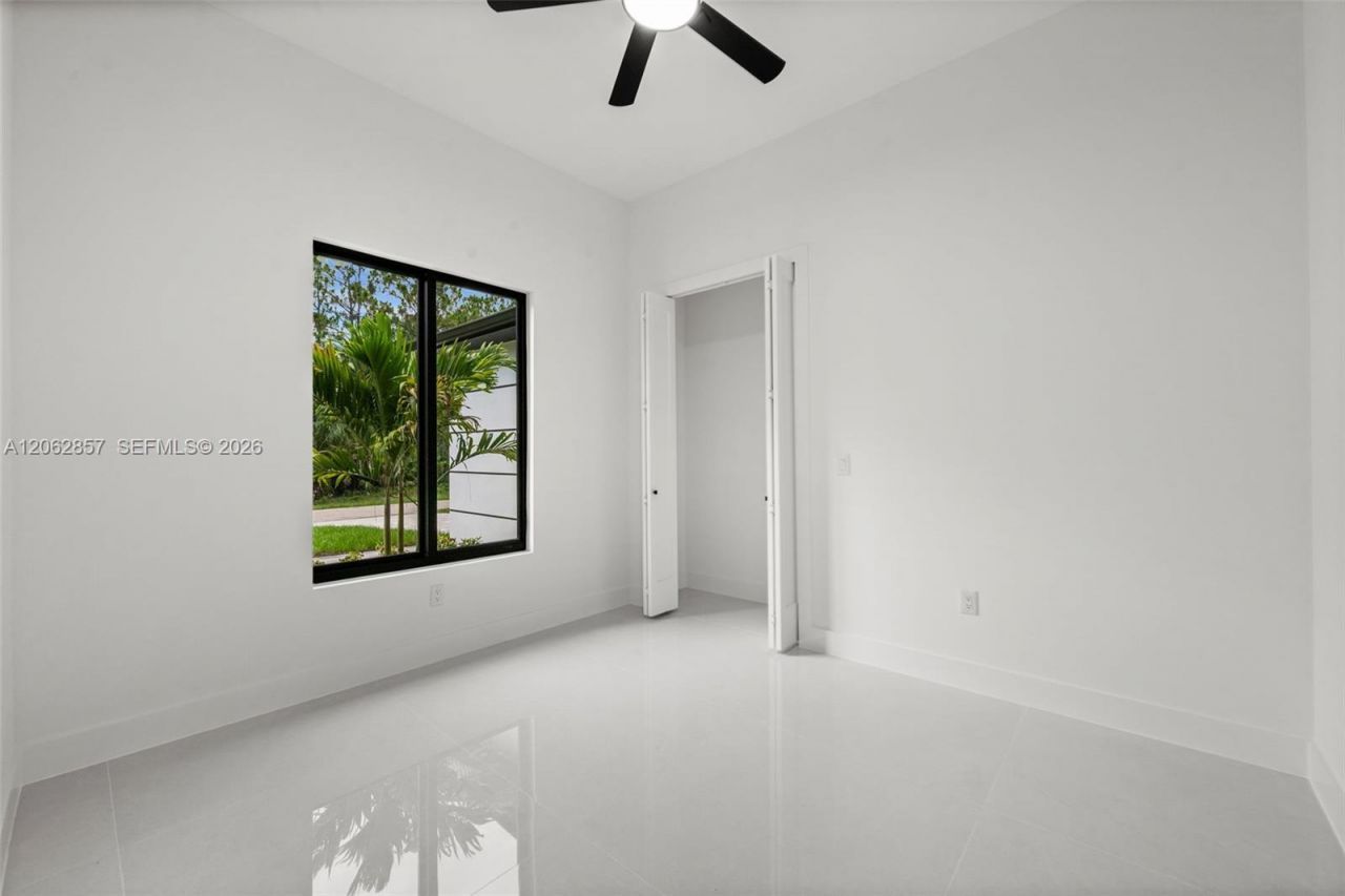 616 Prospect Avenue, Lehigh Acres, FL 33972 Photo