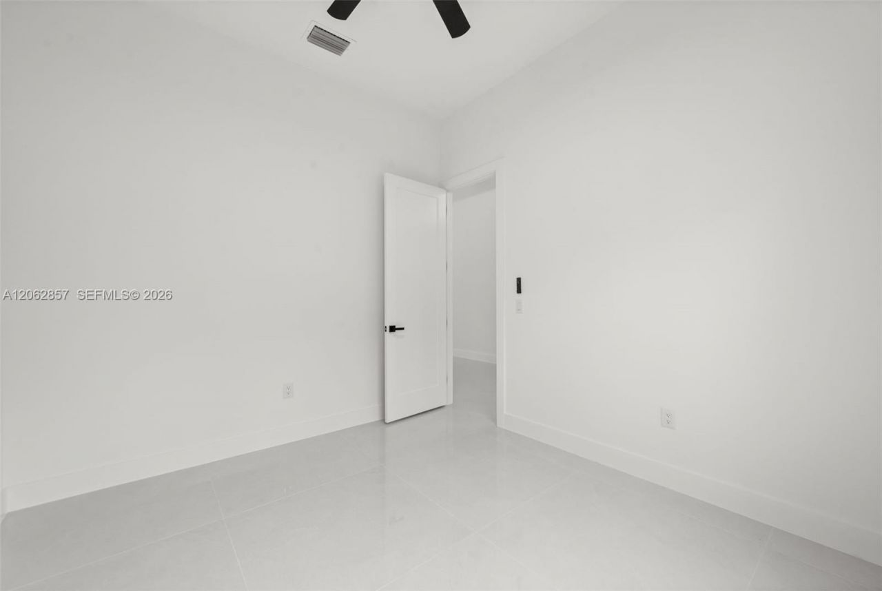 616 Prospect Avenue, Lehigh Acres, FL 33972 Photo