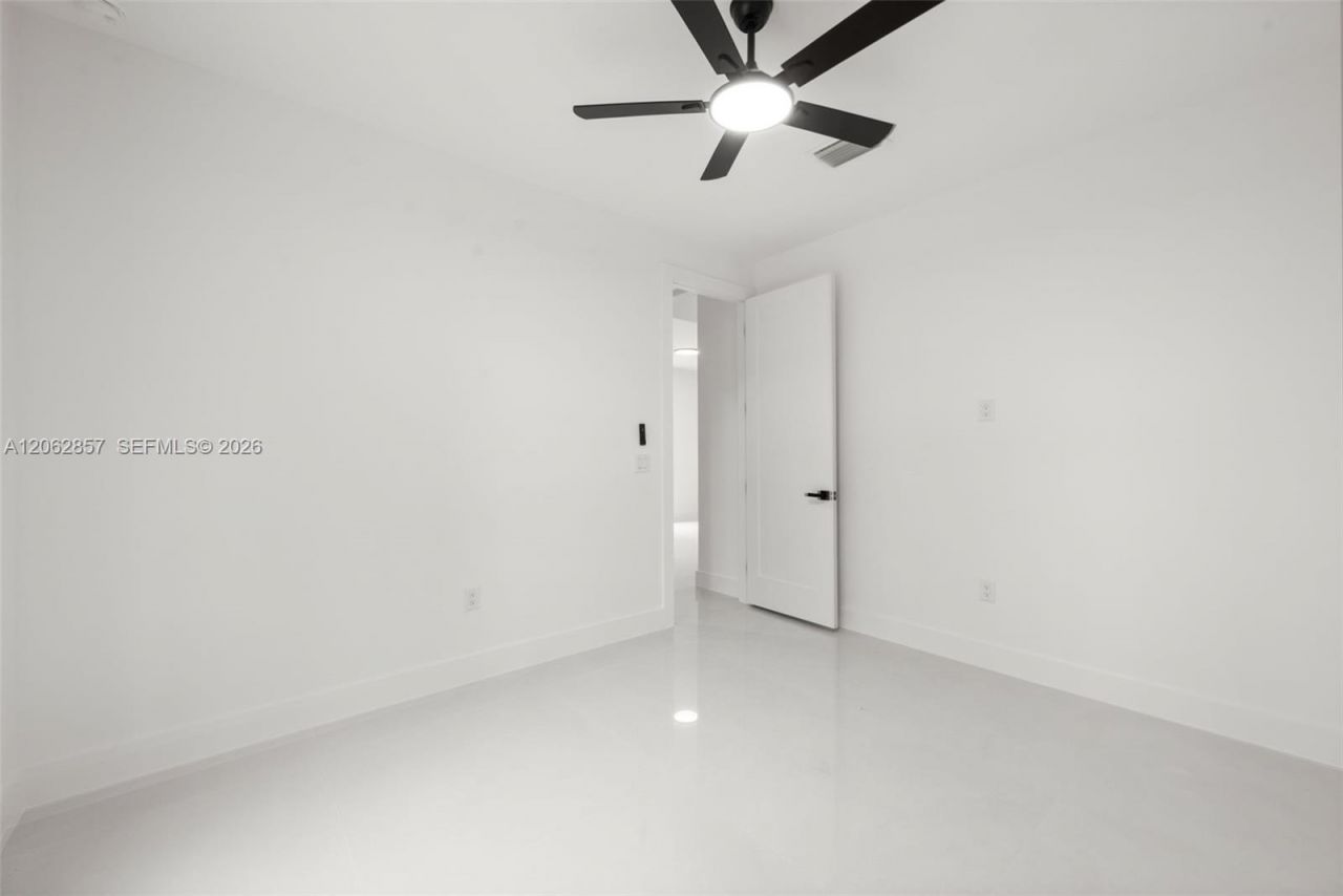 616 Prospect Avenue, Lehigh Acres, FL 33972 Photo