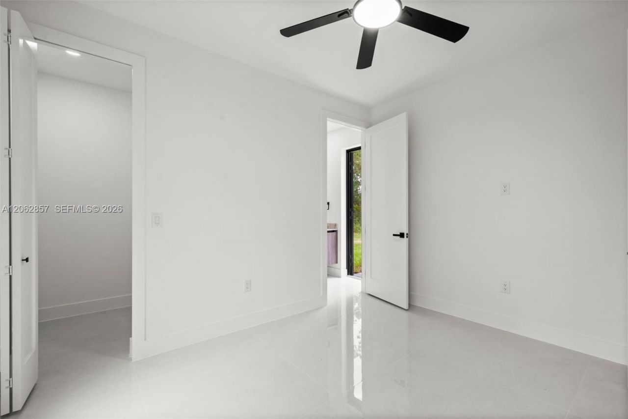 616 Prospect Avenue, Lehigh Acres, FL 33972 Photo