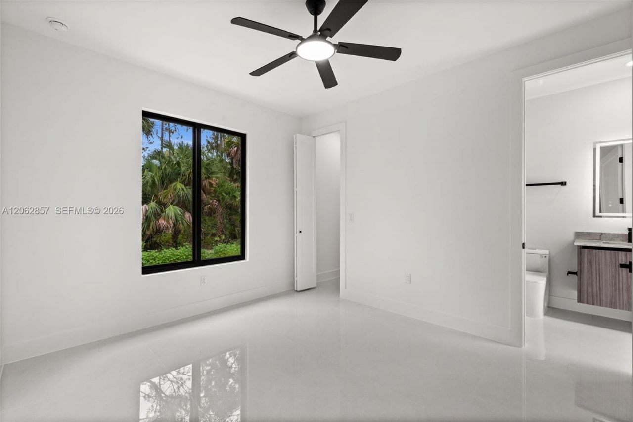 616 Prospect Avenue, Lehigh Acres, FL 33972 Photo